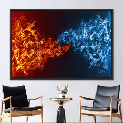 Print on Canvas