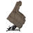 Upholstered Power Lift Assist Recliner-30559895