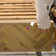 Ingalls 48'' Single Bathroom Vanity with Engineered Stone Top