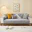 Albertas Outdoor Patio Sofa Cover-1666039255-1651845218