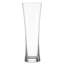 Beer Basic 14 oz. Crystal Wheat Glass