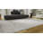 Whitley Whitestone Machine Washable Soft Touch Area Rug-112682550