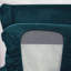 Housse pour fauteuil à coussins en T-1800104662