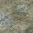 Premium Machine Washable Mayfield AMF2052 Global Rug-1407013415-1407013411