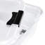 Keeeper Konrad Plastic Box-37990369