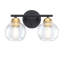 Éclairage pour salle de bain Daryll-77026211-108325848-108326247