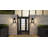 Wall Light-589493608