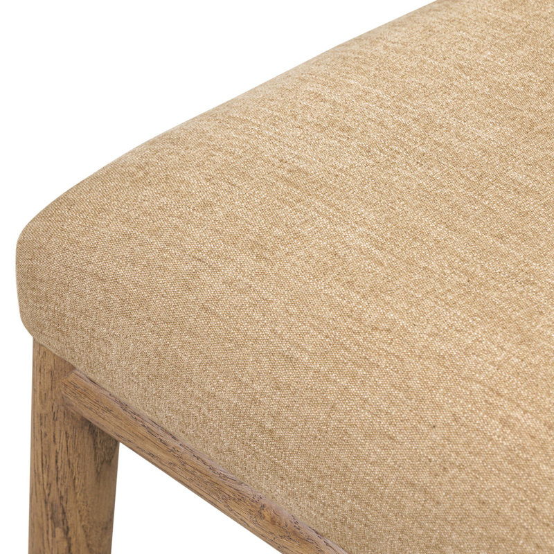 Artie Dining Chair-Laughlin Natural, Laughlin Natural