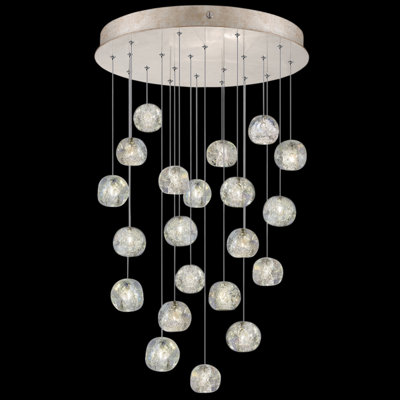 Luminaire suspendu Natural Inspirations
