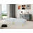 71.1'' Upholstered Futon-87536505