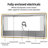Backlit LED Bathroom Vanity Mirror-1678678786-1678678798