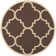 Herefordshire Performance Geometric Rug