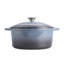 Belfry Kitchen Cast Iron Round Dutch Oven-238094396-238094398-238094393