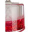 Alderete Acrylic Free-Standing Toilet Brush Holder