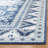 Sereno Performance Oriental Rug-1316375508