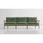 Ravel Sofa-1863839737-1867608323