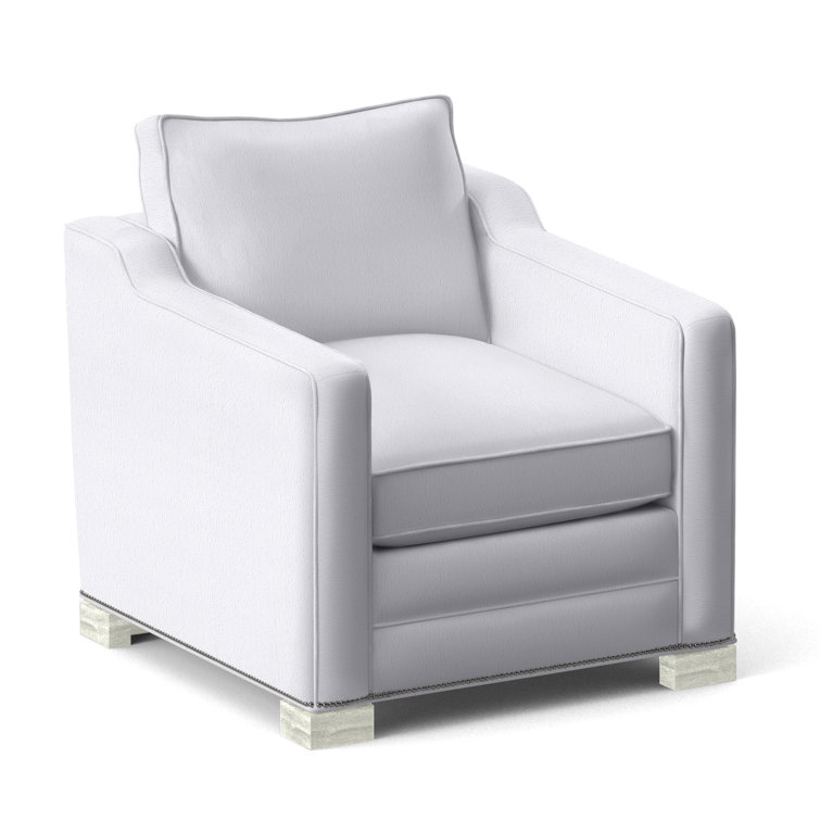 Chaise 31,5 po Stanton