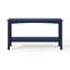 Armentha 55.5" W Outdoor Buffet Table-93539321