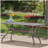 AUSTIN 68" RECTANGLE TABLE