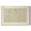Toile tendue avec châssis rétro LIX-976291560-976291472