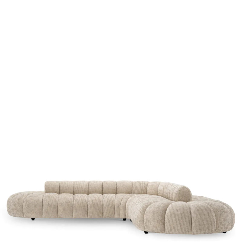 Alison Sectional