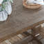 Table de salle à manger Caleb-206263714-206263717