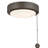 Levon Custom Ceiling Fan LED Light Kit-43413638