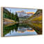 Maroon Bells Autumn Glow-1946830968-1946830971