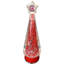 Arbre à paillettes NCAA-1124639150