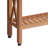  Rectangular Outdoor Buffet & Console Table-215249316