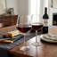 650ml Red Wine Glass-125018841