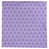 Mauve clair sélectionné