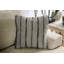 Nellie Upholstered 75'' Loveseat-1279545700