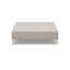 Square Ottoman-1543886541-1543886568