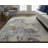 Dafney Floral Indoor Rug-97824383