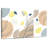 Boho Botanical Lemons-1867884154
