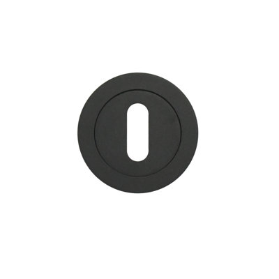 Escutcheon Standard Rose