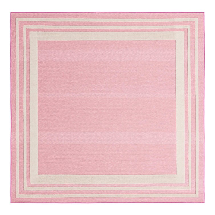 Tanki Aruba Indoor/Outdoor Rug