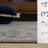 Royalston Performance Oriental Rug-95756604