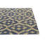 Tapis ivoire 4 x 6 Pinkerton