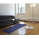 Cortinas Striped Indoor Rug