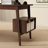 Muldowney L-Shaped Computer Desk