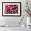 Ressemble au printemps, impression sur papier-1400594191