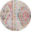 Geometric Indoor Rug-40283806