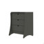 Table de chevet-987885806