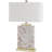 Troutdale Table Lamp