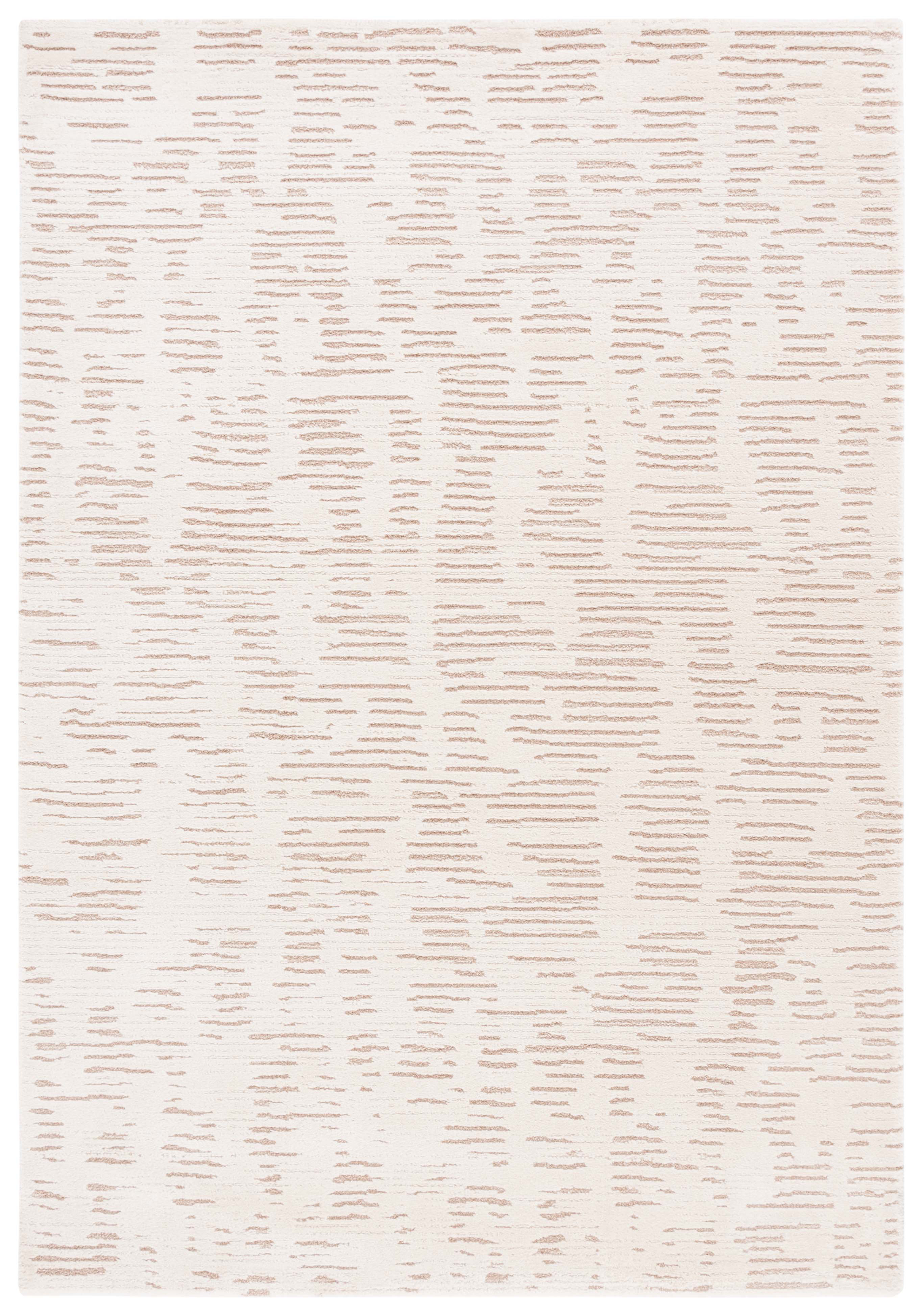Abstract Dawn Rug Highland Dunes Alurd Performance Abstract Rug | Wayfair