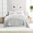 Becky Cameron Damask Quilt-1640922792-1640922790