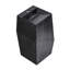 Caisson fritté Carrara-72467171