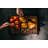 Gotham Steel Indoor Smokeless Electric Grill